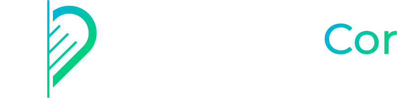 ConnectoCorLogoBlanc